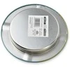 Affek Design Mondex Since 1986R ASHLEY peleninė 13,5x13,5x1,5 cm