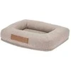 Hoppy Affek Design PET BED S 60X45XH15 YF129211