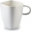 Affek Design HAPPY Puodelis balta 350ml