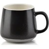Affek Design LOTTA puodelis 410ml h9x8,5x13cmBOHO