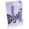 Affek Design Mondex NUOTRAUKŲ RĖMELIS 21X30CM SKAIDRUS