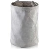 Mondex FORT Pilkas KOSZ NA PRANIE 40x40x60 cm