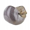 Affek Design Mondex Since 1986R SAGGIO APPLE Figura 17x9x17 cm