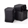 Mondex Affek Design SARA BLAKKKCOMLETE 3 COS L38x26xh22cm, M34x23xh20cm, S30x20xH18cm