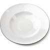 Affek Design SIMPLE makaronų lėkštė 30xh5cm