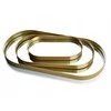 Affek Design Mondex LUCAS TACA 23x49,5x3cm XL