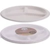 Mondex 8 DĖKLŲ rinkinys 22,5 cm, BIOLOGINIS skyrus, 3-pusis
