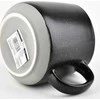 Affek Design LOTTA puodelis 410ml h9x8,5x13cmBOHO
