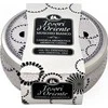 Tesori D'Oriente Tesori d´Oriente Muschio Bianco Scented Candle