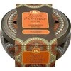 Tesori D'Oriente Tesori d´Oriente Fior di Loto Scented Candle, 200 g