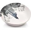 Affek Design TROPICAL dubuo 17,5 cm 600 ml universalus
