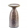 Mondex Since 1986R Affek Design YARINE BEIGE žvakidė 11x10x20cm