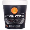 love Lola Cosmetics Dream Kreminis Hair Treatment Kreminis Mask For Hydration, 200 g
