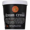 love Lola Cosmetics Dream Kreminis Hair Treatment Kreminis Mask For Hydration, 200 g