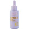 Affinage „Trust My Sister_Repair It End Seal“ serumas nuo plaukų galiukų skilinėjimo, aliejus ir serumas, 40 ml
