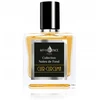 „Affinessence Cuir Curcuma“ EDP kvepalai, 50 ml