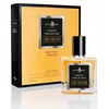 „Affinessence Cuir Curcuma“ EDP kvepalai, 50 ml