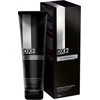 Aflofarm DX2 Vyrų šampūnas 150 ml
