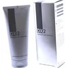 DX2_Shampoo For Men Šampūnas vyrams nuo tamsių plaukų žilimo 150ml