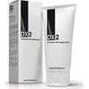DX2_Shampoo For Men šampūnas nuo pleiskanų ir plaukų slinkimo vyrams 150 ml