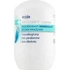 Aflofarm Anida Medisoft Sensitive mineralinis ruloninis dezodorantas 50ml