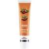 Aflofarm Anida Glicerino ir migdolų rankų kremas 125 ml