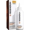 Regenerum Hair, 110 ml