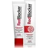 REDBLOCKER_Veido kremas kraujagyslėms jautriai odai 50ml