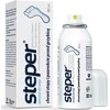 Steper Aflofarm Step Aerosol d / stop 80 ml