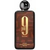 Afnan 9 pm Eliksyras PP kvepalai unisex, 100 ml