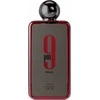 Unisex kvepalai Afnan 9 pm Rebel EDP, 100 ml