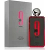 Unisex kvepalai Afnan 9 pm Rebel EDP, 100 ml