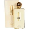 Afnan 9am EDP parfumuotas vanduo moterims, 100 ml