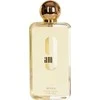 Afnan 9am EDP parfumuotas vanduo moterims, 100 ml