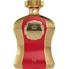 Afnan Highness IV EDP parfumuotas vanduo moterims, 100 ml