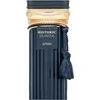 Afnan Historic Olmeda EDP parfumuotas vanduo unisex, 100 ml