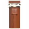 Afnan Historic Sahara PP kvepalai unisex, 100 ml