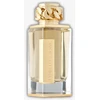 Afnan Lynked Forever EDP parfumuotas vanduo moterims, 100 ml