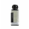 Afnan Lynked Freedom EDP parfumuotas vanduo vyrams, 100 ml