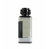 Afnan Lynked Freedom EDP parfumuotas vanduo vyrams, 100 ml