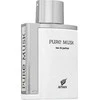 Afnan Pure Musk EDP parfumuotas vanduo Unisex, 100 ml