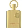 Afnan Supremacy Gold EDP parfumuotas vanduo Unisex, 100 ml