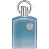 Afnan Supremacy In Heaven EDP parfumuotas vanduo vyrams, 100 ml
