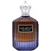 Ard Al Zaafaran I Am The King EDP parfumuotas vanduo vyrams, 100 ml