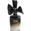 Tawakkal parfumes Afnan Ard Al Zaafaran Bint Hooran EDP 100ml