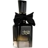 Ard Al Zaafaran Bint Hooran EDP Purškiklis, 100 ml
