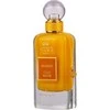 Ard Al Zaafaran Mango Ithra Musk EDP parfumuotas vanduo unisex, 100 ml