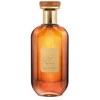Ard Al Zaafaran Mousuf parfum purškiklis 100ml