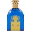 Ard Al Zaafaran Satwa EDP parfumuotas vanduo vyrams, 100 ml