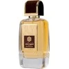 Ard Al Zaafaran Shahrazad EDP parfumuotas vanduo unisex, 100 ml